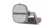 STADIUM LIGHT-TLCI 90+CRI-ROUND 800W,1000W,1200W