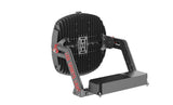 STADIUM LIGHT-TLCI 90+CRI-ROUND 800W,1000W,1200W