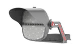 STADIUM LIGHT-TLCI 90+CRI-ROUND 800W,1000W,1200W
