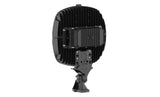 STADIUM LIGHT-TLCI 90+CRI-ROUND 800W,1000W,1200W