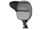 STADIUM LIGHT-TLCI 90+CRI-ROUND 800W,1000W,1200W