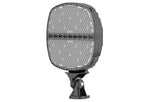 STADIUM LIGHT-TLCI 90+CRI-ROUND 800W,1000W,1200W