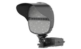 STADIUM LIGHT-TLCI 90+CRI-ROUND 800W,1000W,1200W