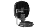 STADIUM LIGHT-TLCI 90+CRI-ROUND 800W,1000W,1200W