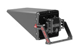 STADIUM LIGHT-TLCI 90+CRI-SQUARE 1600W,1800W