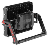 STADIUM LIGHT-TLCI 90+CRI-SQUARE 1600W,1800W