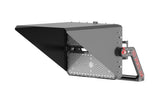 STADIUM LIGHT-TLCI 90+CRI-SQUARE 1600W,1800W