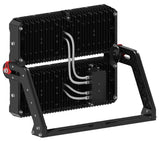 STADIUM LIGHT-TLCI 90+CRI-SQUARE 1600W,1800W