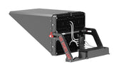 STADIUM LIGHT-TLCI 90+CRI-SQUARE 1600W,1800W