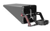 STADIUM LIGHT-TLCI 90+CRI-SQUARE 1600W,1800W