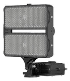 STADIUM LIGHT-TLCI 90+CRI-SQUARE 1600W,1800W