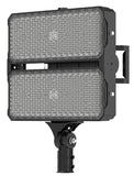 STADIUM LIGHT-TLCI 90+CRI-SQUARE 1600W,1800W