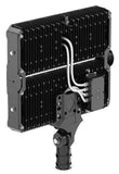 STADIUM LIGHT-TLCI 90+CRI-SQUARE 1600W,1800W