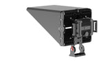 STADIUM LIGHT-TLCI 90+CRI-SQUARE 1600W,1800W