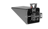 STADIUM LIGHT-TLCI 90+CRI-SQUARE 1600W,1800W