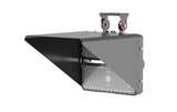 STADIUM LIGHT-TLCI 90+CRI-SQUARE 1600W,1800W