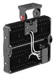 STADIUM LIGHT-TLCI 90+CRI-SQUARE 1600W,1800W