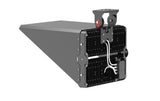 STADIUM LIGHT-TLCI 90+CRI-SQUARE 1600W,1800W