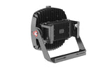 STADIUM LIGHT-TLCI 90+CRI-ROUND 400W,500W,600W