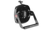 STADIUM LIGHT-TLCI 90+CRI-ROUND 400W,500W,600W