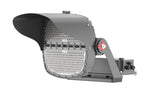 STADIUM LIGHT-TLCI 90+CRI-ROUND 400W,500W,600W
