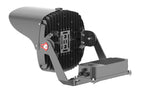 STADIUM LIGHT-TLCI 90+CRI-ROUND 400W,500W,600W