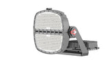 STADIUM LIGHT-TLCI 90+CRI-ROUND 400W,500W,600W