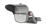 STADIUM LIGHT-TLCI 90+CRI-ROUND 400W,500W,600W