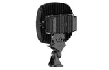 STADIUM LIGHT-TLCI 90+CRI-ROUND 400W,500W,600W