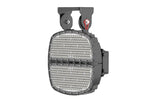 STADIUM LIGHT-TLCI 90+CRI-ROUND 400W,500W,600W