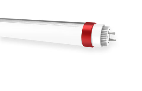 Meat Tube 1500mm-24 Watt