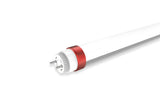 Meat Tube 900mm-14 Watt