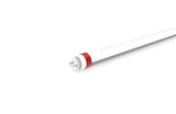 Meat Tube 900mm-14 Watt