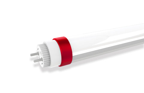 Meat Tube 600mm-10 Watt