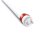 Meat Tube 900mm-14 Watt
