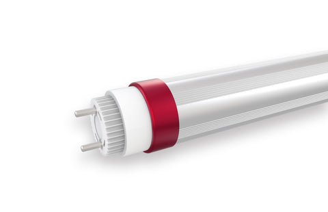 Meat Tube 900mm-14 Watt