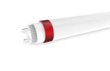 Meat Tube 900mm-14 Watt
