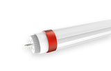 Meat Tube 1500mm-24 Watt