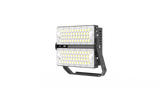 STADIUM LIGHT-SLIM PRO SERIES