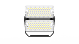 STADIUM LIGHT-SLIM PRO SERIES