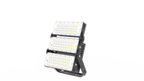 STADIUM LIGHT-SLIM PRO SERIES