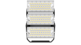 STADIUM LIGHT-SLIM PRO SERIES