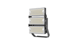 STADIUM LIGHT-SLIM PRO SERIES