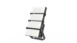 STADIUM LIGHT-SLIM PRO SERIES