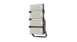 STADIUM LIGHT-SLIM PRO SERIES