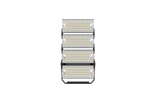 STADIUM LIGHT-SLIM PRO SERIES