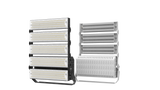 STADIUM LIGHT-SLIM PRO SERIES