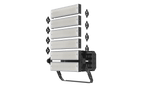 STADIUM LIGHT-SLIM PRO SERIES