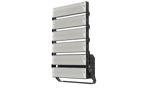 STADIUM LIGHT-SLIM PRO SERIES