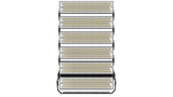 STADIUM LIGHT-SLIM PRO SERIES